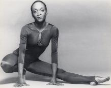 ballet