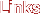 Links