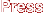 Press