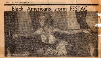 NigerianDailyNews1977